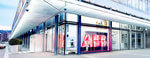 ABB to acquire GE Industrial Solutions