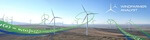 New WindFarmer: Analyst software tool streamlines wind farm energy assessment