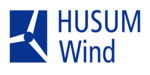 Ge:Net zieht positive Bilanz der Husum Wind 2017