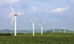 WFW berät die HSH Nordbank bei der Finanzierung eines dänischen Windparks 