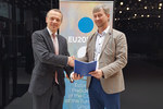 WindEurope urges Estonia to stimulate regional cooperation on offshore wind in the Baltic