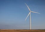Siemens Gamesa awarded 96.6 MW onshore wind power order in Northern Norway