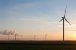 Nordex awarded 101.4-MW project in Argentina