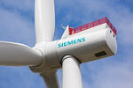 Siemens Gamesa logra un nuevo contrato en China para el suministro de 34 MW