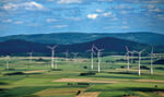 WFW advises HSH Nordbank on €131m financing of two Finnish wind farms