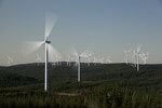 Senvion signs turbine supply contract in Ontario
