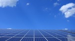 Über den Tellerrand geschaut: Zuschlagswert bei Ausschreibung für Solaranlagen erneut gesunken