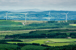 Nordex gewinnt 25-MW-Projekt in Nordirland