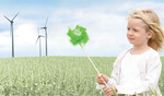 juwi stellt Informationen für geplanten Windpark Etzean online