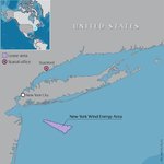 Statoil Names New York Offshore Wind Project 