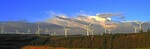 Onshore-Windpark versorgt 15 Prozent walisischer Haushalte