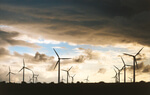 Energiekontor unterzeichnet Vertrag zum Verkauf des niedersächsischen Windparks Odisheim