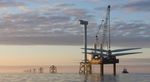 Vattenfall launches official consultation on Norfolk Vanguard offshore wind farm