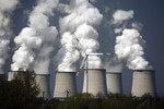 Kurzfristige Stilllegung von 8,4 Gigawatt alter Braunkohlekraftwerke gefährdet Versorgungssicherheit nicht