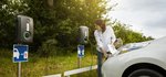 Vattenfall investiert in den Bau Europas größter Batteriefabrik in Nordschweden und damit weiter in die Elektromobilität