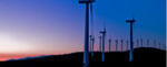 By 2030, wind power in Spain will supply more than 30% of electricity with an installed capacity of 40 GW
