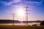 Die Einheitlichkeit der deutschen Stromgebotszone bleibt gewahrt