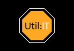 Util:IT: Neuer Ausstellungsbereich zum Thema Digitalisierung der Versorgungswirtschaft 