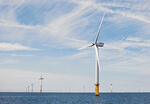 Umwelt- und Energieminister Olaf Lies begrüßt Auftrag für Siemens in Cuxhaven 