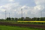 GE Renewable Energy scores Serbian date for 105 MW