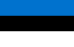 Estland erhöht Ausbauziel für erneuerbare Energien im Nationalen Energieentwicklungsplan 2030 