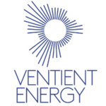 UK’s third largest wind farm owner-operator launches as Ventient Energy 