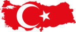 Rödl & Partner baut Rechtsberatung in der Türkei am Standort Istanbul weiter aus