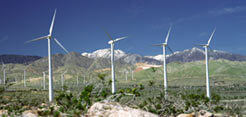 Image: Avangrid Renewables