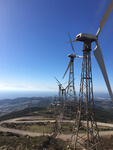 Nordex awarded first wind farm renewal in Spain