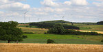 STEAG gewinnt Allianz Global Investors als Partner für Windparks in Frankreich
