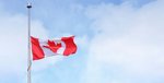 EDPR is awarded a long-term RESA for 248.4 MW of wind onshore in Canada