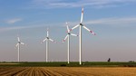 Windenergie und Polygone - Bundeswehr unterliegt in Eilverfahren
