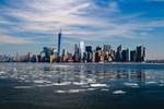 Schluss mit schmutzig – New York macht ernst