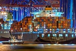 Neue Richtlinie zur Fortführung des Förderprogramms „Innovativer Schiffbau sichert wettbewerbsfähige Arbeitsplätze“ veröffentlicht 