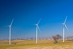 Nordex liefert 191 MW an Neukunden aus Spanien