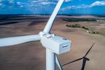 Nordex awarded three major contracts for a total of 820 MW in the United States