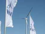 PNE WIND AG gewinnt Windpark-Auktion in der Türkei 