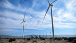 BayWa r.e. verkauft US-Windprojekt