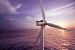 Siemens Gamesa to supply newest 8 MW direct-drive offshore turbine to 500 MW Saint Brieuc project in France