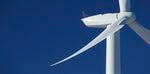 RIEBSL, RIEGÎM and EDF EN Canada Announce the Commissioning of the Nicolas-Riou Wind Project