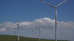 BayWa r.e verkauft 42-MW-Windpark Lacedonia in Italien