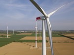 Geman Onshore market: innogy and Primus Energie agree on cooperation to develop 400 MW pipeline