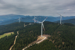 Bild: Astrid Knie / IG Windkraft