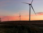 EDF Renewable Energy Announces Commercial Operation at Red Pine Wind Project in Minnesota