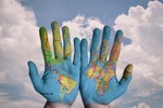 Ideenwettbewerb: Klimaschutz verbindet Europa 