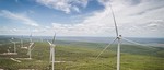 Enel starts operations of 172 MW Morro do Chapéu Sul wind facility in Brazil