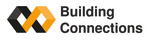 OBO Bettermann Group schafft „Building Connections” auf der Light + Building