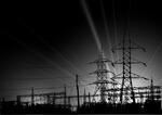 EU-Kommission genehmigt Reserve zur Absicherung des Strommarktes 