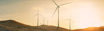 Taaleri Energia secures its first wind project in the U.S.