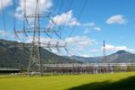 ABB wins $45 million order to strengthen German power grid